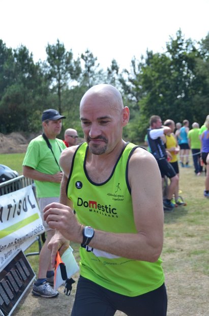 Aflossingszone 2015 - 133
